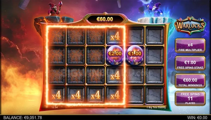 Vibrant abstract art representing community connection and digital entertainment